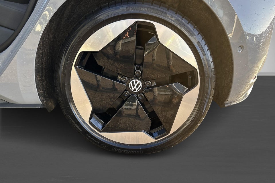 VW ID.3 77 Max+ 5d