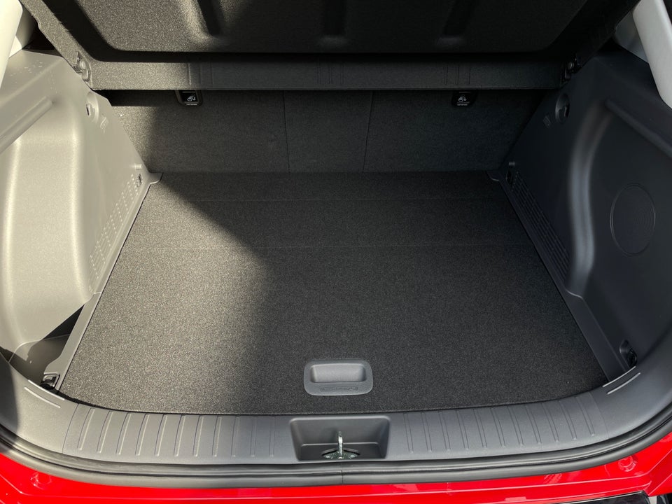 Hyundai Kona 65 EV Ultimate 5d