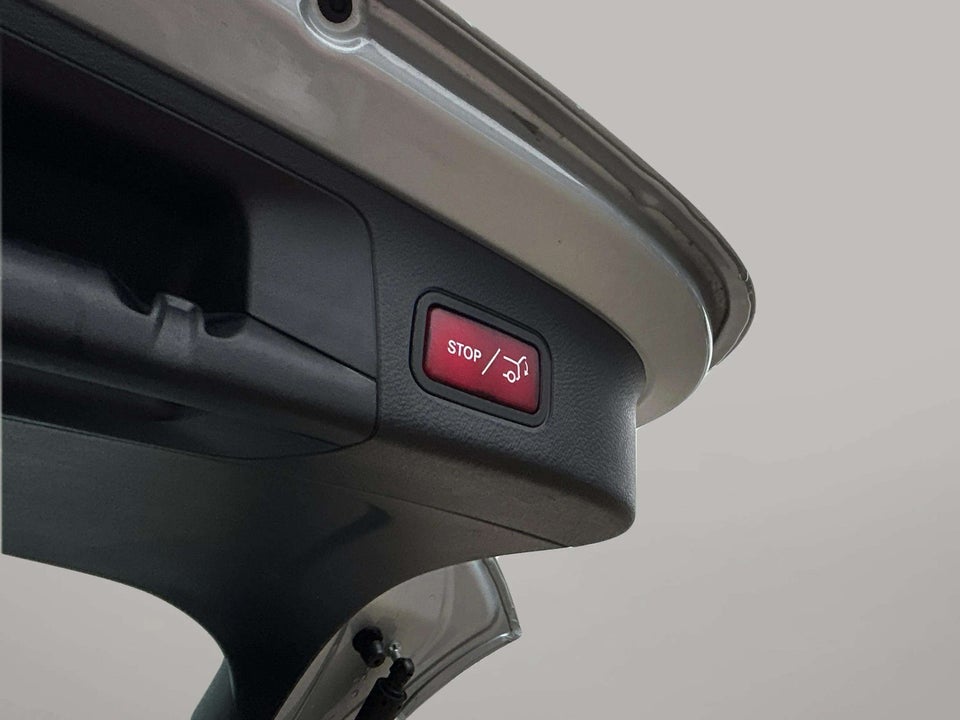 Mercedes EQA250+ Progressive Advance 5d