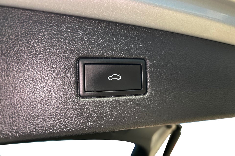 VW Tiguan 1,4 eHybrid R-line DSG 5d