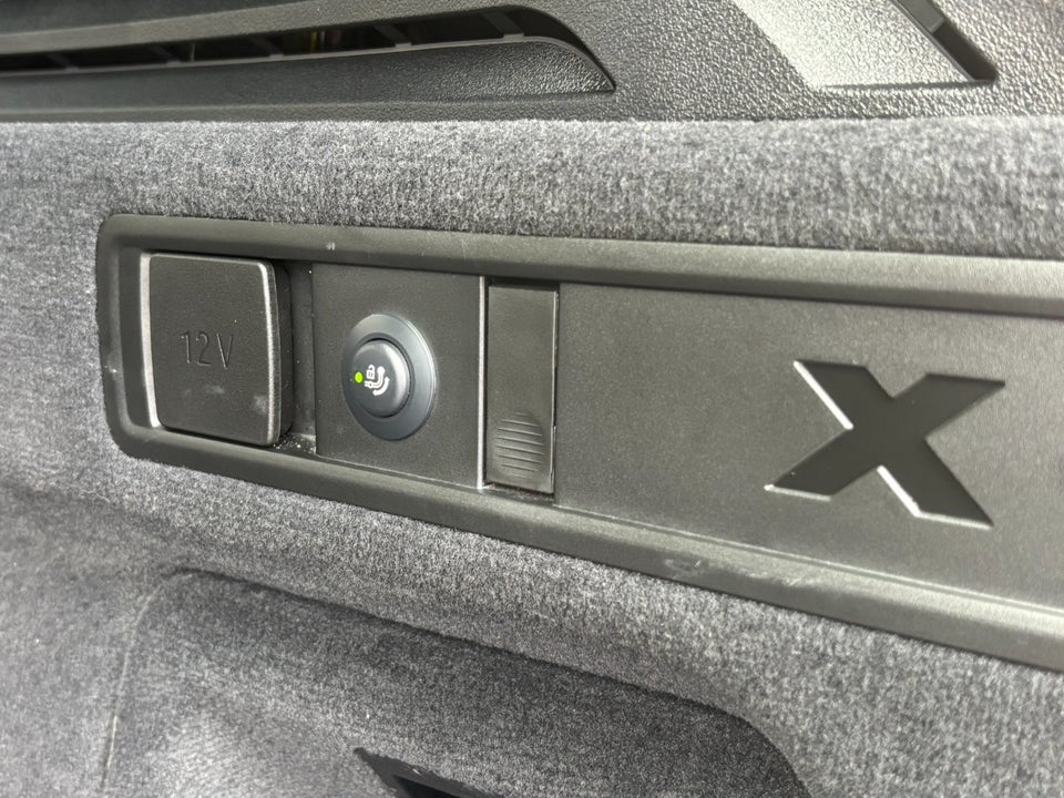 BMW X5 3,0 xDrive45e M-Sport+ aut. 5d