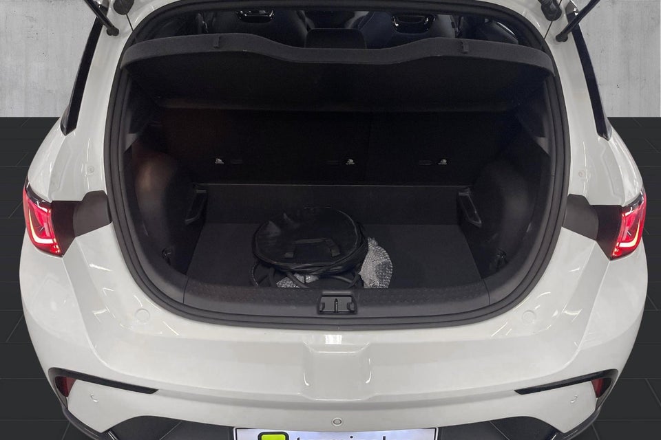 BYD Dolphin 60 Comfort 5d