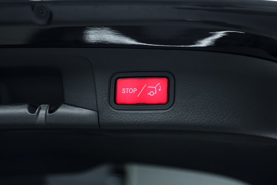 Mercedes EQA350 AMG Advance 4Matic 5d