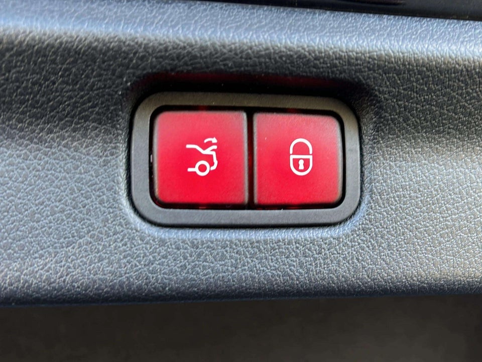 Mercedes EQE350 AMG Line 4d