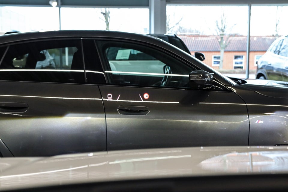 Audi Q4 e-tron 45 edition S-line 5d