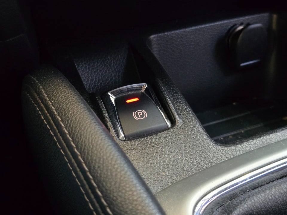 Nissan Qashqai 1,2 Dig-T 115 Acenta 5d