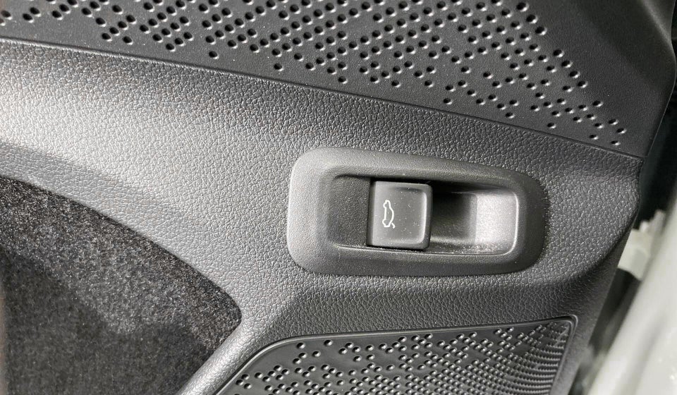 Skoda Enyaq 60 iV Lodge 5d