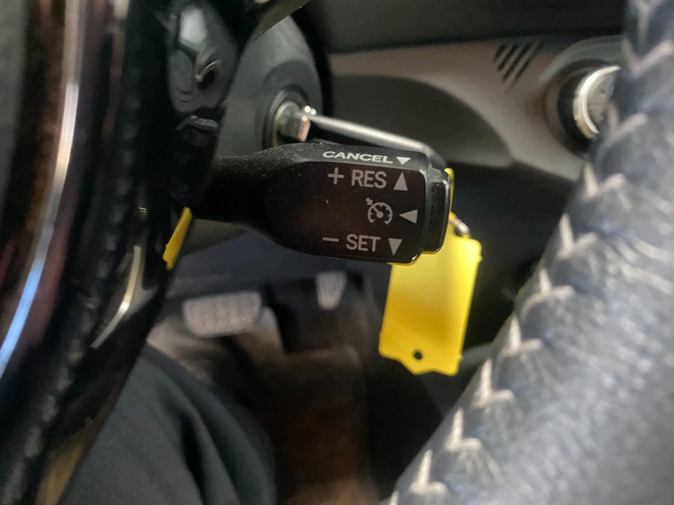 Toyota Yaris 1,5 Hybrid H2 Exclusive e-CVT 5d