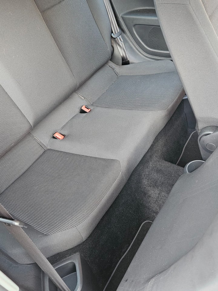 VW Up! 1,0 60 Take Up! BMT 3d