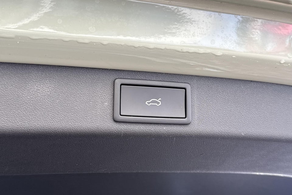 Skoda Elroq 85 iV Lodge 5d