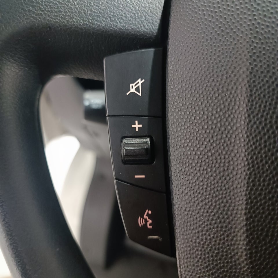Peugeot Boxer 335 2,2 BlueHDi 140 L3 Plus 2d