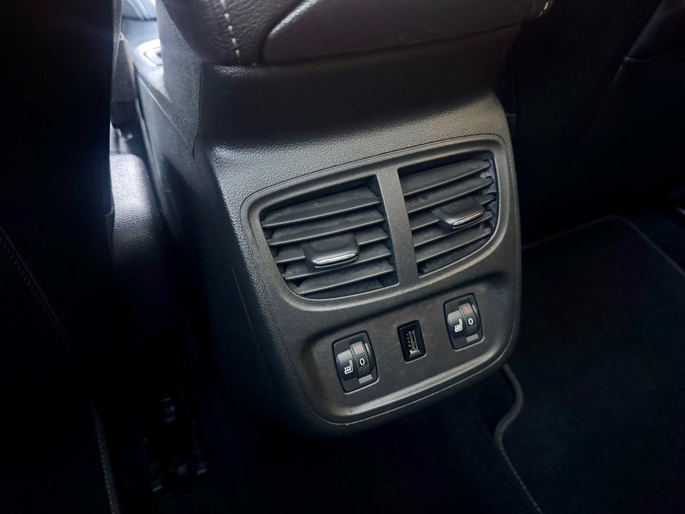 Opel Grandland X 1,2 T 130 Exclusive 5d