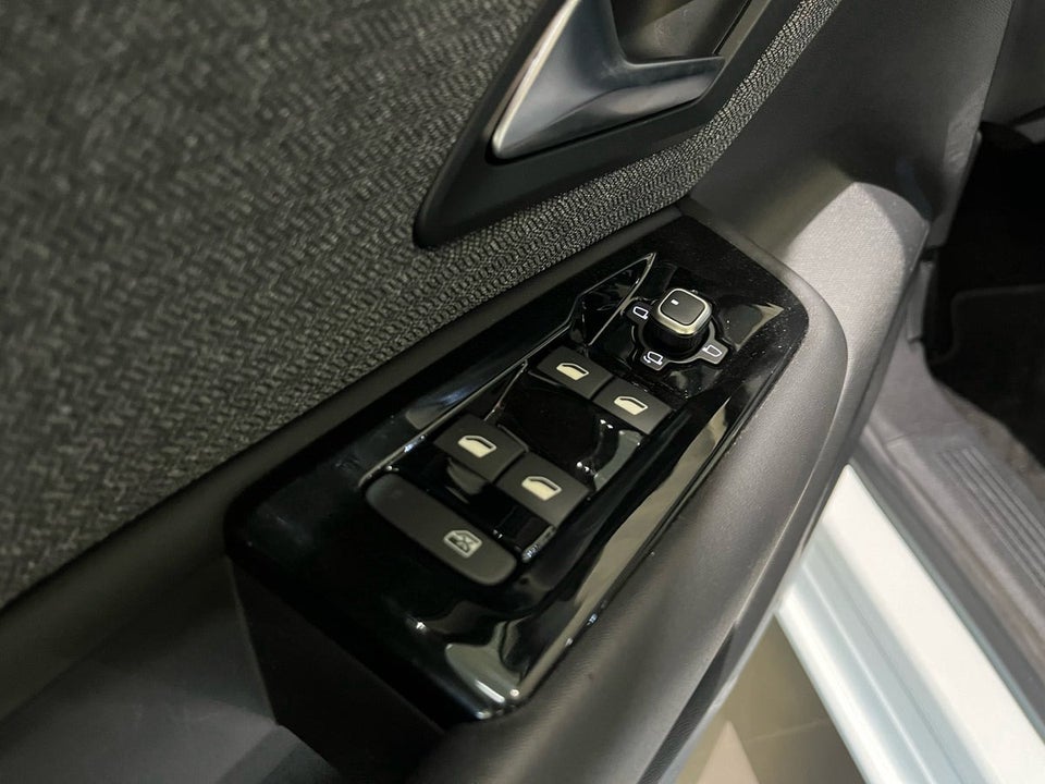 Citroën C5 X 1,6 Hybrid Concorde Premiere Pack EAT8 5d