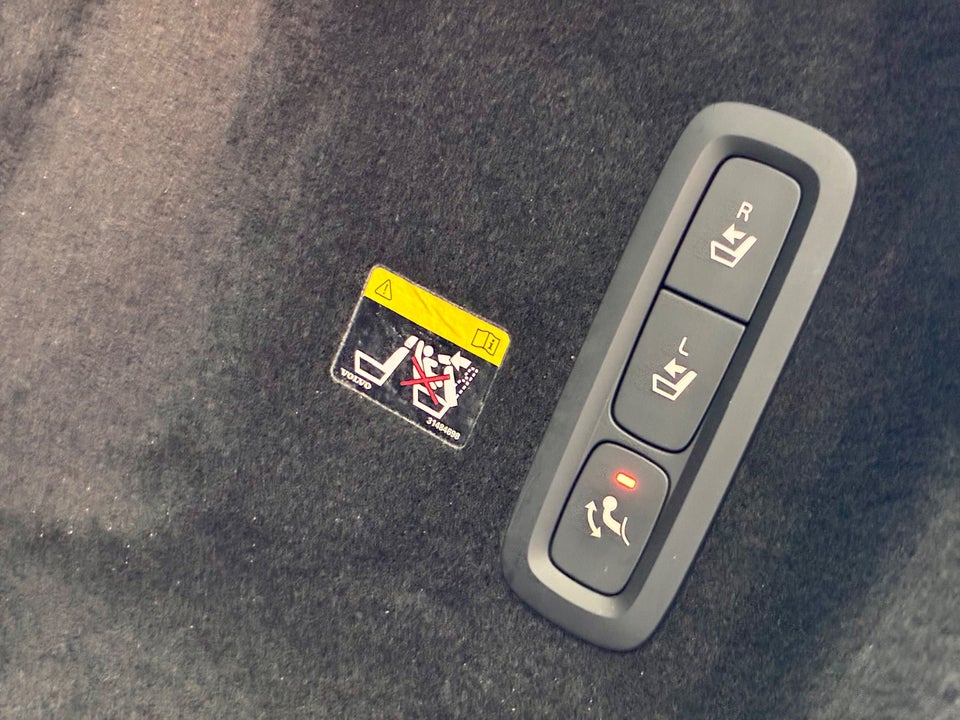 Volvo V60 2,0 T5 250 Momentum aut. 5d