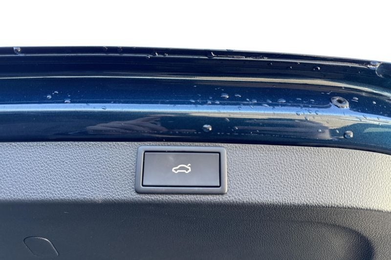 Skoda Octavia 1,5 eTSi 150 Style Combi DSG 5d