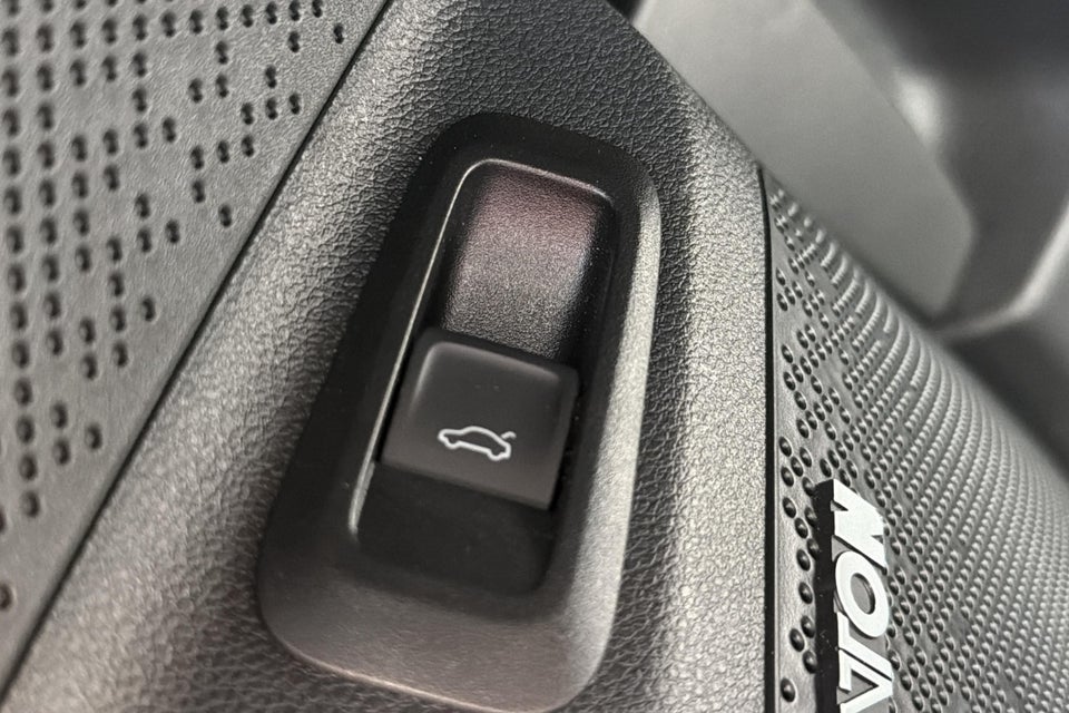 Skoda Enyaq 85 iV Sportline Maxx 5d