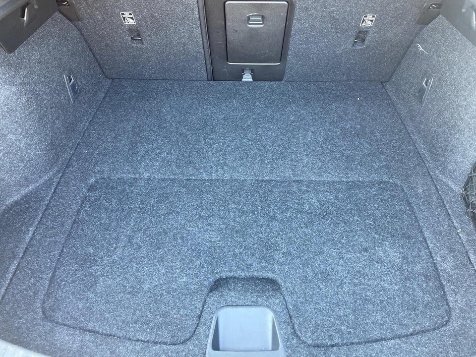 Polestar 2 Long Range 5d