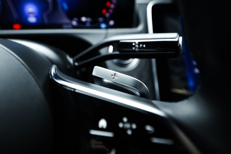 Mercedes E300 de 2,0 All-Terrain Avantgarde Advance Plus aut. 4Matic 5d