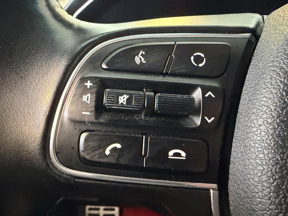 Kia e-Niro 64 Premium 5d