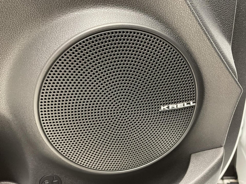 Hyundai Kona 39 EV Advanced 5d