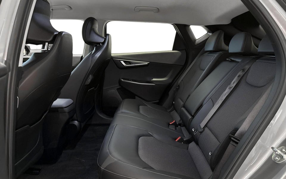 Kia EV6 77 Long Range Access 5d