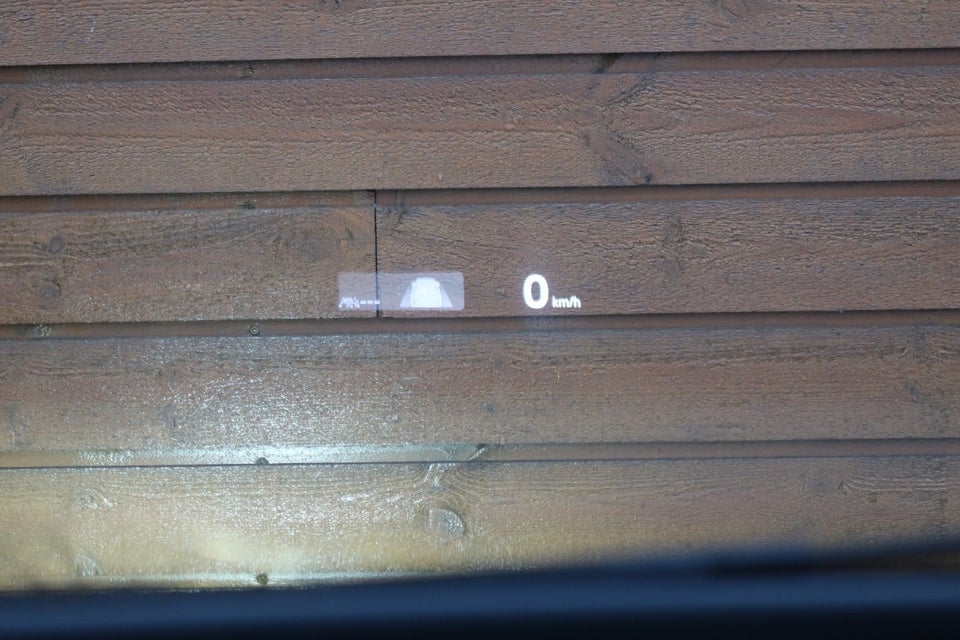 VW ID.3 58 Pro Performance 5d