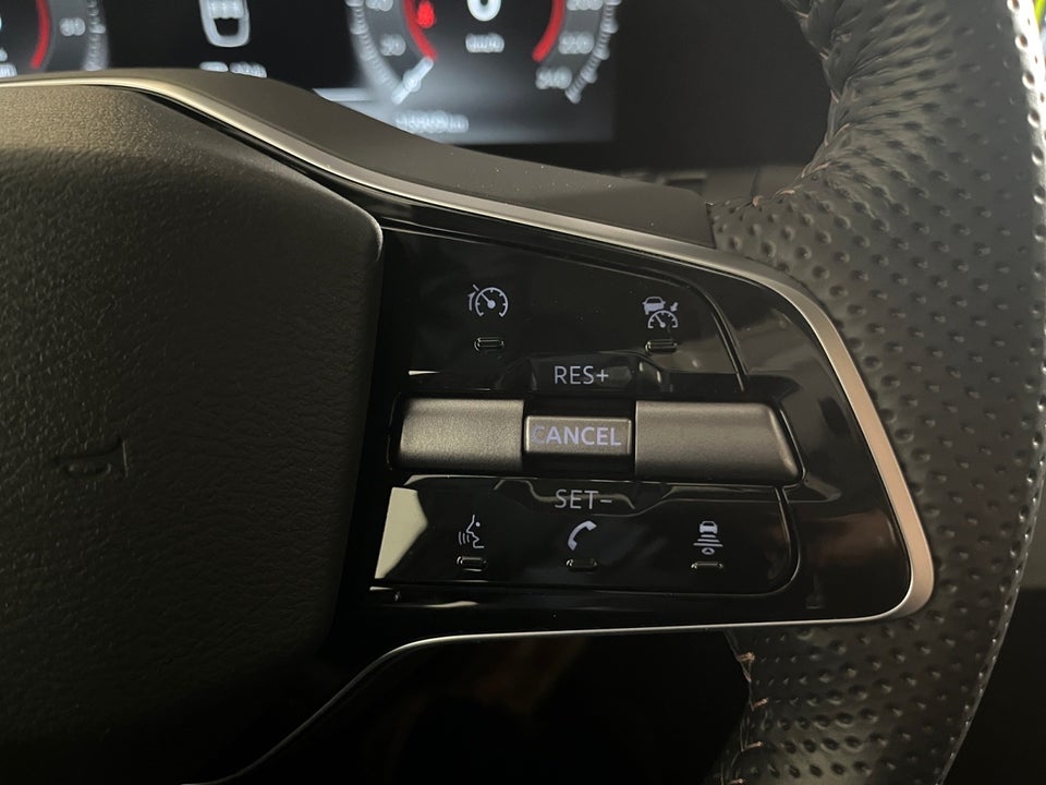 Nissan Ariya 63 Engage 5d