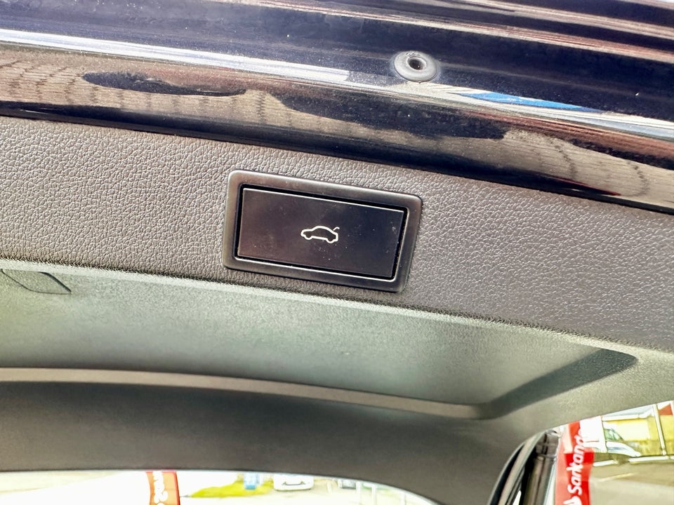 Skoda Octavia 1,5 TSi 150 Style Combi DSG 5d