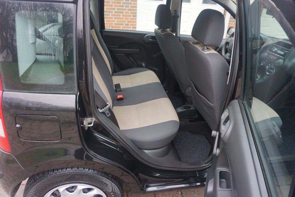 Fiat Panda 1,2 Ciao 5d