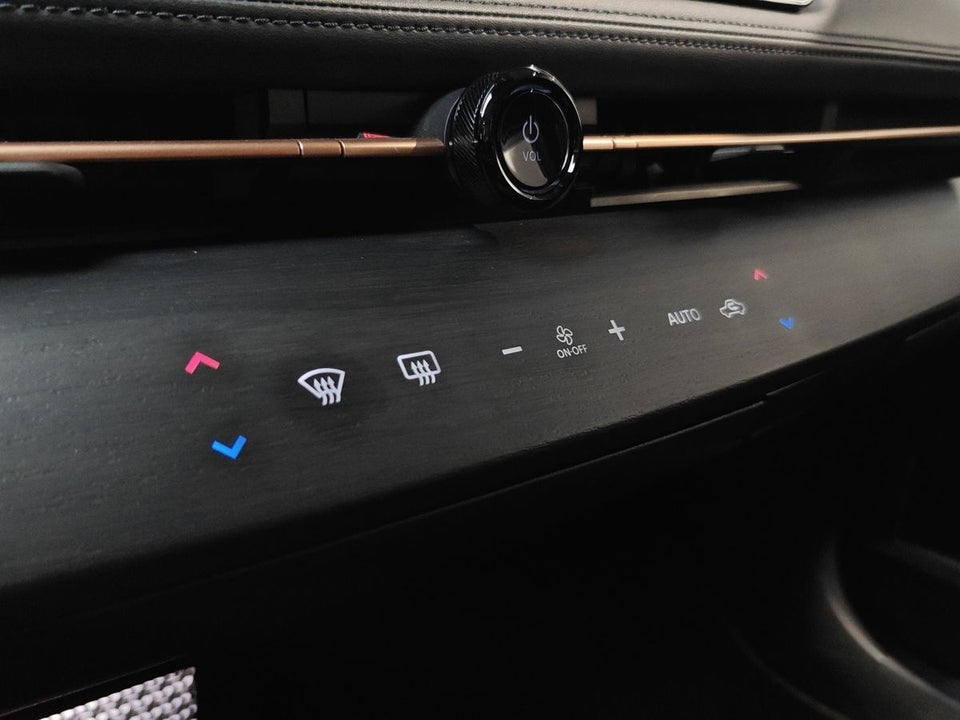 Nissan Ariya 63 Advance 5d