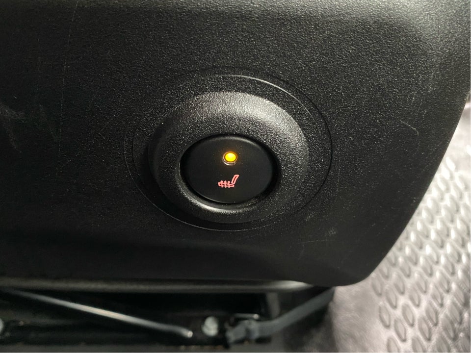 Iveco Daily 3,0 35C18 16m³ Van AG8