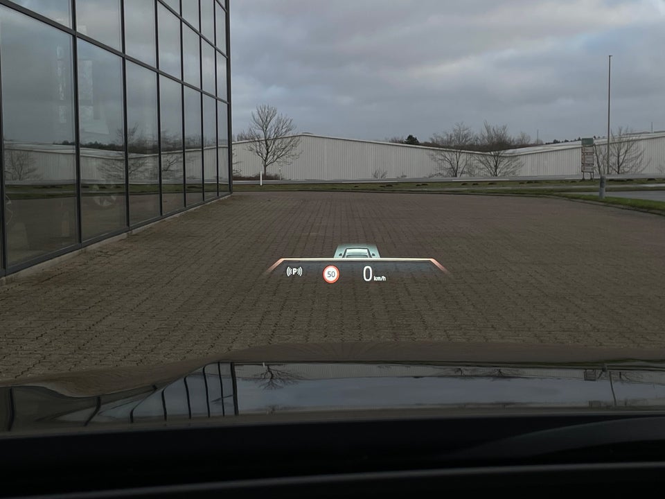 BMW i5 eDrive40 Touring M-Sport Pro 5d