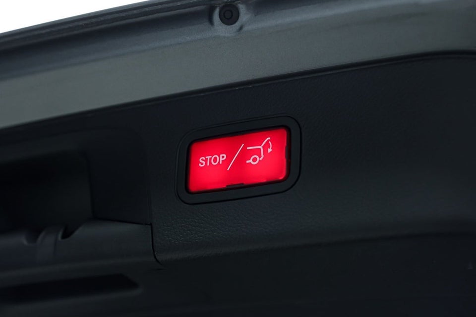 Mercedes GLC300 de 2,0 AMG Line aut. 4Matic 5d