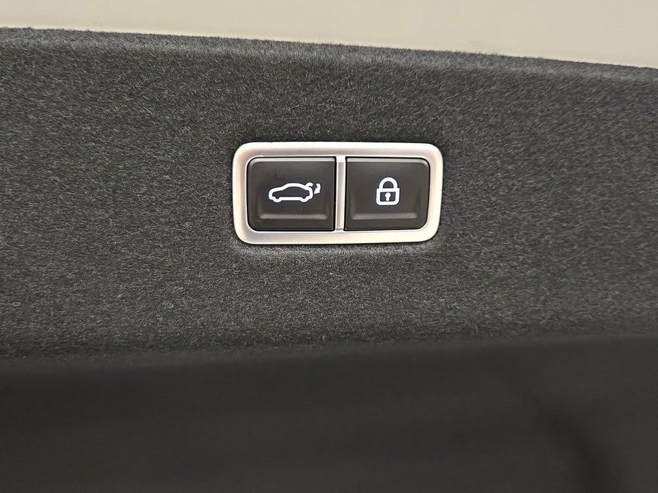 Hyundai Ioniq 6 77 Ultimate AWD 4d