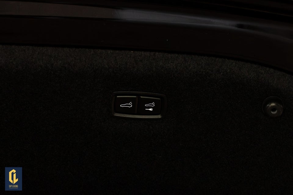 Porsche Taycan 4S Performance+ 4d
