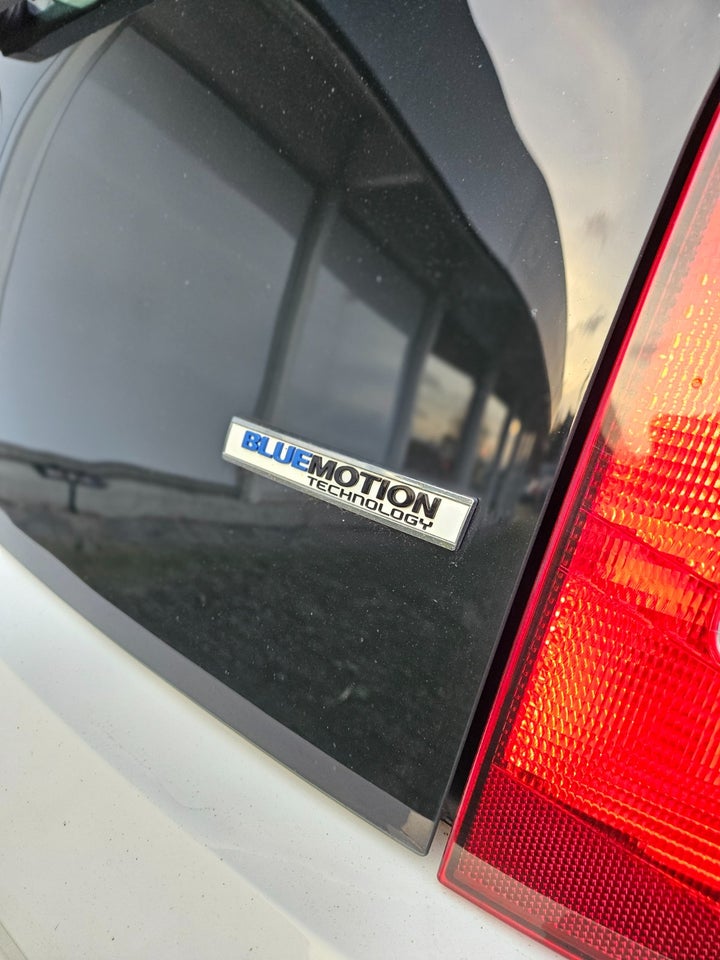 VW Up! 1,0 60 Move Up! BMT 5d