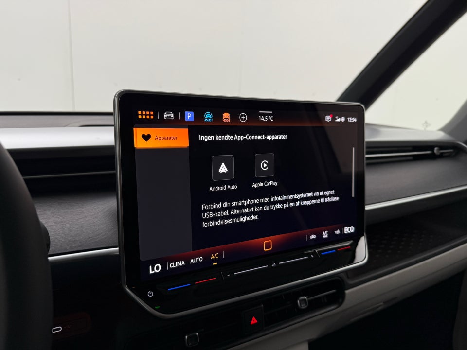 VW ID.Buzz 79 Life SWB 5d