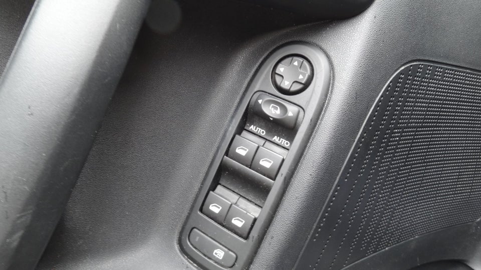Citroën C3 1,2 PureTech 82 Seduction 5d