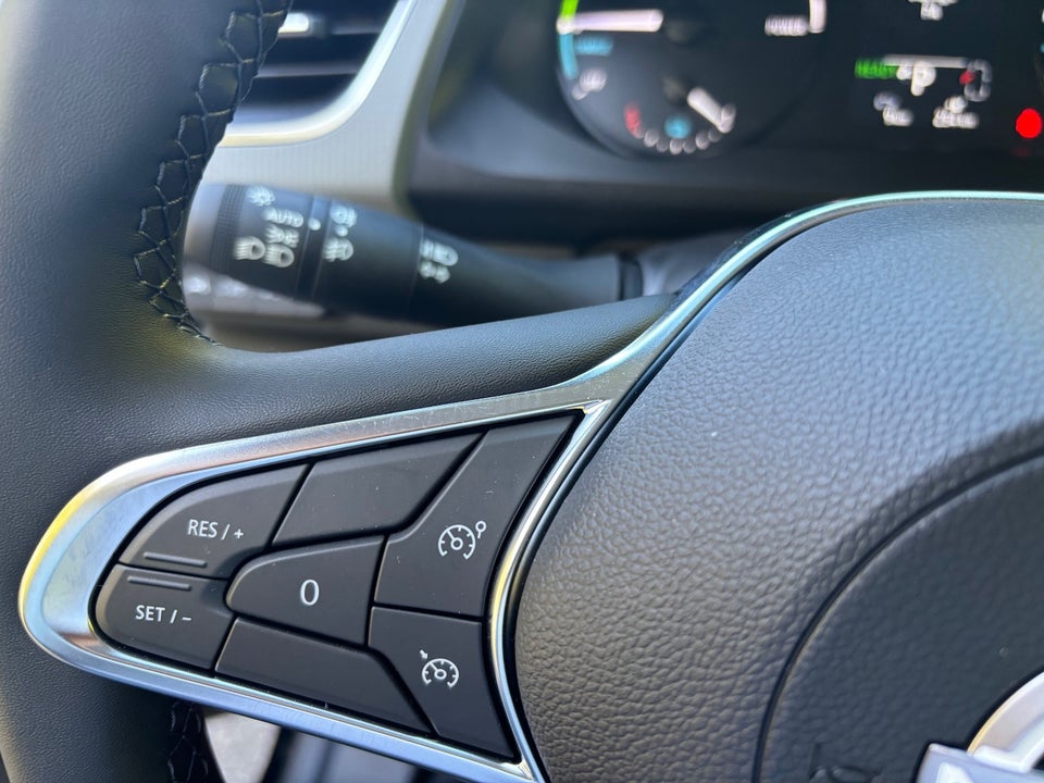 Nissan Townstar 45 N-Connecta L2H1