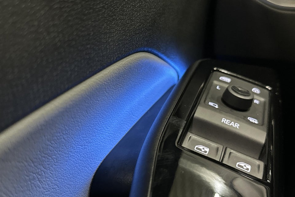 VW ID.3 58 Pro Performance 5d