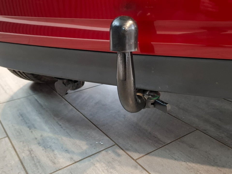 Peugeot 208 1,0 VTi Access Air 5d