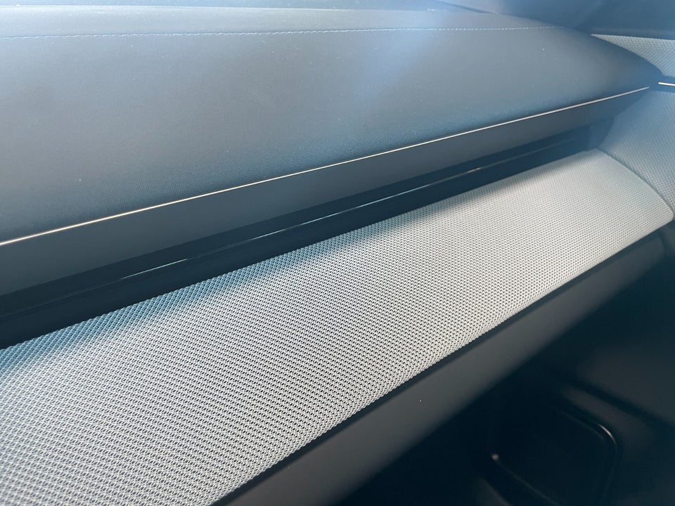 Polestar 4 Long Range 5d