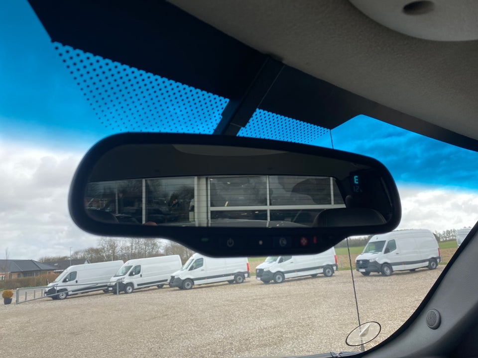 GMC Sierra 6,6 TD SLT 4d