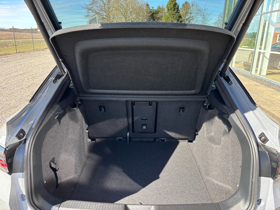 VW ID.5 79 GTX+ 4Motion 5d