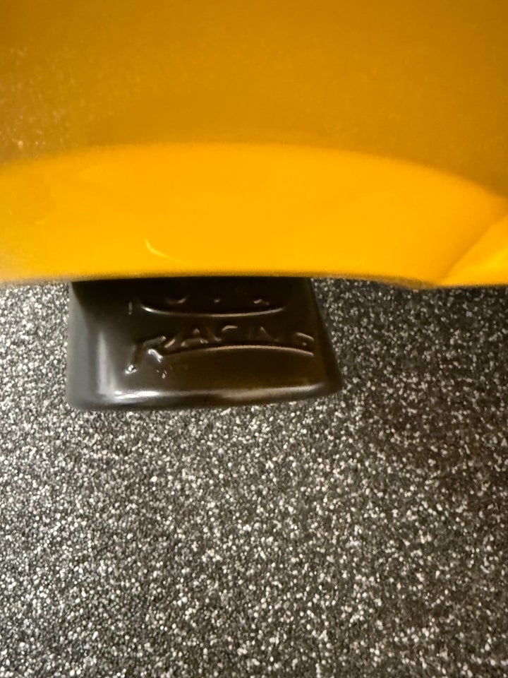 Ford Mustang 4,6 GT Coupé 2d