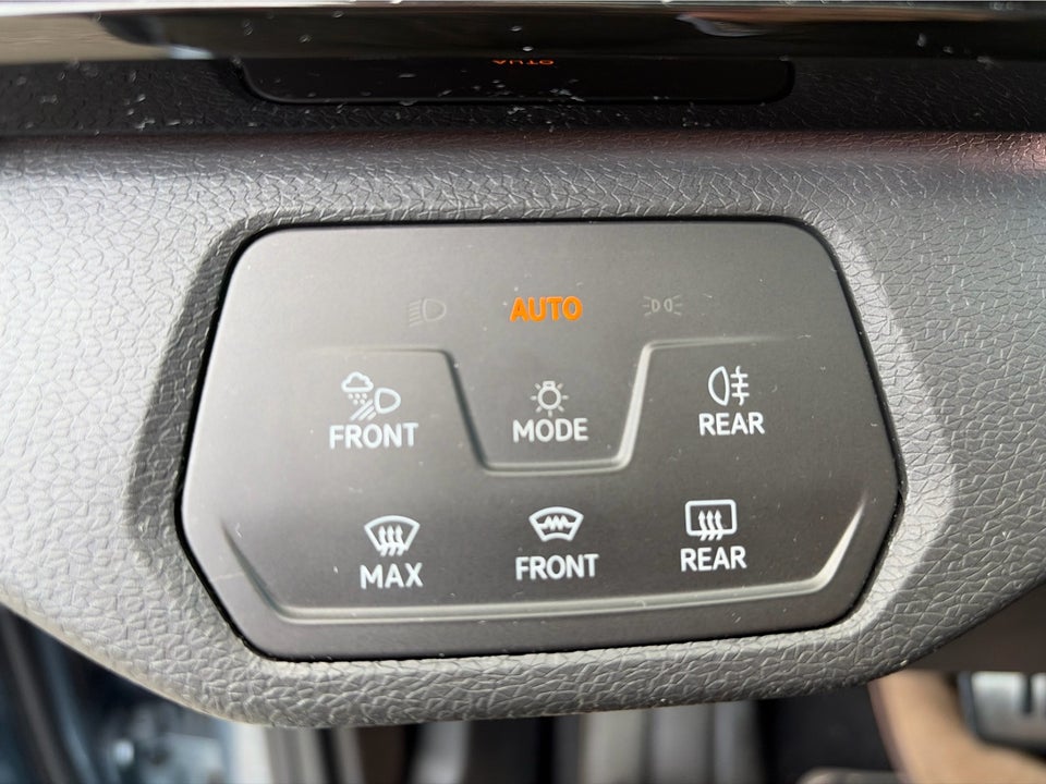 VW ID.5 77 Pro Performance 5d