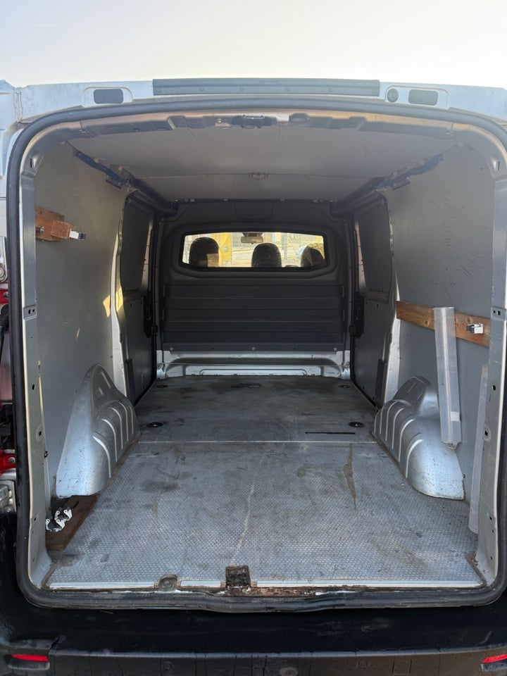 Toyota ProAce 2,0 D 163 T2 L2H1 aut. 5d