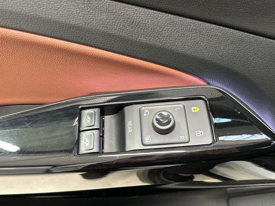 VW ID.5 77 Pro Performance 5d