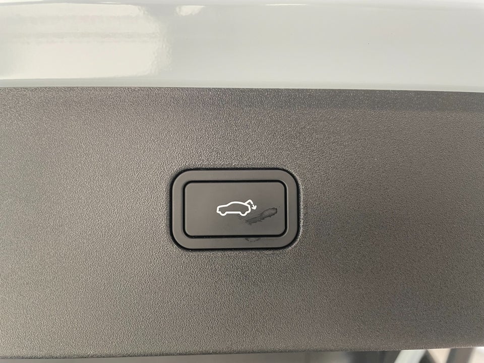 Volvo EX30 Twin Performance Ultra 5d