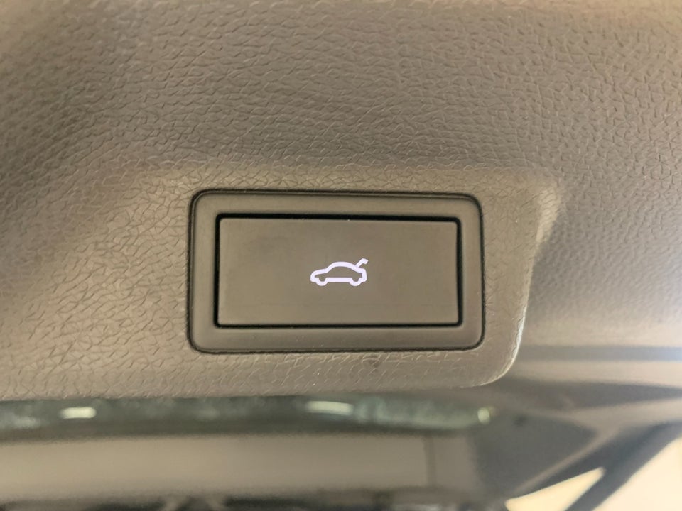 VW ID.Buzz 86 Style+ 7prs LWB 5d